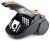 Centek CT-2511 Black Детальное фото товара: Centek CT-2511 Black