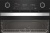 Grundig GEBM19400BMPHI Детальное фото товара: Grundig GEBM19400BMPHI