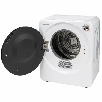 Детальное фото товара: Delvento VWD603