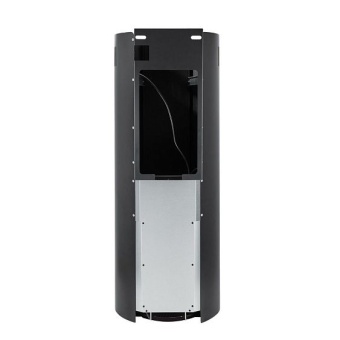 Детальное фото товара: EXITEQ EX-1406 Black