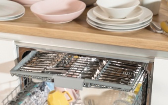 Детальное фото товара: Gorenje GV643D90