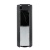Детальное фото товара: EXITEQ EX-1406 Black