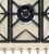 Детальное фото товара: Smeg SRV876POGH