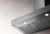 ELICA SPOT URBAN ZINC/A/90 Детальное фото товара: ELICA SPOT URBAN ZINC/A/90
