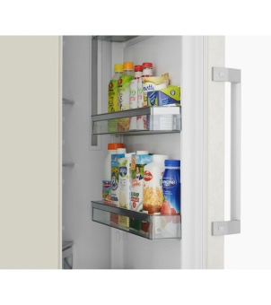 Детальное фото товара: SCANDILUX R711EZ12B