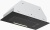 Kuppersberg INTOUCH 60 BG Детальное фото товара: Kuppersberg INTOUCH 60 BG