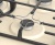 Детальное фото товара: Gorenje GW7C51CLI