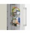 Детальное фото товара: SCANDILUX R711EZ12B