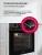 LEX EDP 610 DX Wide Series Детальное фото товара: LEX EDP 610 DX Wide Series
