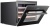 Детальное фото товара: Temptech OZ45SBTOP