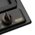 DeLonghi ANF 46 PRO RUS Детальное фото товара: DeLonghi ANF 46 PRO RUS