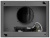 Maunfeld Bath Plus 402IL нержавеющая сталь Детальное фото товара: Maunfeld Bath Plus 402IL нержавеющая сталь