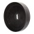 Konigin Illuvium W Gold/Black Glass 35 Детальное фото товара: Konigin Illuvium W Gold/Black Glass 35
