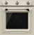 Детальное фото товара: Smeg SF6905P1