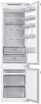 Детальное фото товара: Samsung BRB80F30ADF0EO