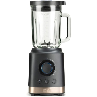 Детальное фото товара: Black+Decker BXJB1800E