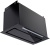 Konigin Navi (Black/Black Glass 60) Детальное фото товара: Konigin Navi (Black/Black Glass 60)