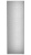 Детальное фото товара: Liebherr SRBsfc 5220-22 001 Plus BioFresh
