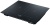 EXITEQ EXH-505IB Детальное фото товара: EXITEQ EXH-505IB