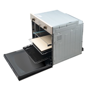 Детальное фото товара: DeLonghi CM 9L OW PPP RUS