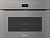 Фото товара: Miele H7440BMX GRGR