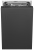 Детальное фото товара: Smeg ST4523IN