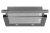 Konigin Pixel Out Grey 60 Детальное фото товара: Konigin Pixel Out Grey 60