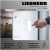 Детальное фото товара: Liebherr Re 1200-20 001 Pure