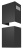 MEFERI AIRBOX60BK POWER Детальное фото товара: MEFERI AIRBOX60BK POWER