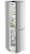 Детальное фото товара: Liebherr CBNsfc 5223-22 001 Plus NoFrost BioFresh