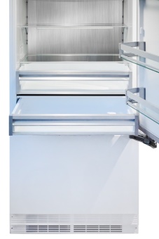 Детальное фото товара: MILLEN MBI453MaxPro