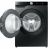 Samsung WW90DG6G94LBLP Детальное фото товара: Samsung WW90DG6G94LBLP