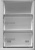 Midea MDRB522MGE33OD Детальное фото товара: Midea MDRB522MGE33OD