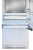 MILLEN MBI453MaxPro Детальное фото товара: MILLEN MBI453MaxPro