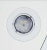 LEX MIRA 600 WHITE Детальное фото товара: LEX MIRA 600 WHITE