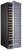 Temptech WP180SCB Детальное фото товара: Temptech WP180SCB