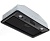 Фото товара: Konigin Skylark Full Black 60