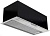 Фото товара: Konigin Level Inox 50