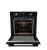 MILLEN MEO 6003 BL Детальное фото товара: MILLEN MEO 6003 BL