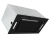 LEX GS BLOC G 600 BLACK Детальное фото товара: LEX GS BLOC G 600 BLACK