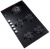 DeLonghi NSL 590D NCM RUS Детальное фото товара: DeLonghi NSL 590D NCM RUS
