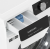 Детальное фото товара: Samsung WW80AG6S28AELP