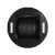 LEX GAMMA 350 BLACK Детальное фото товара: LEX GAMMA 350 BLACK