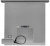 Детальное фото товара: Maunfeld Prestige 90 Inox