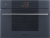 Smeg SO4104S4PG Детальное фото товара: Smeg SO4104S4PG