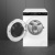 Smeg WM3T04RU4 Детальное фото товара: Smeg WM3T04RU4