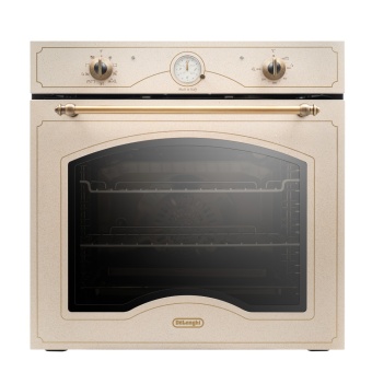 Детальное фото товара: DeLonghi CM 9L OW RUS