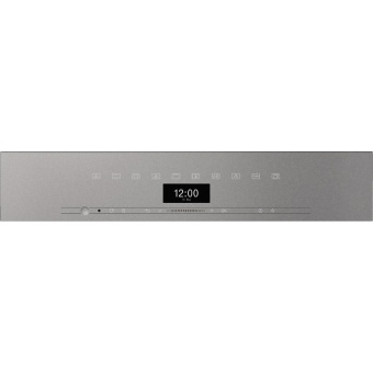 Детальное фото товара: Miele H7464BP GRGR