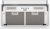 Franke T-FORM 60 WH Детальное фото товара: Franke T-FORM 60 WH