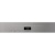 Miele H7464BP GRGR Детальное фото товара: Miele H7464BP GRGR
